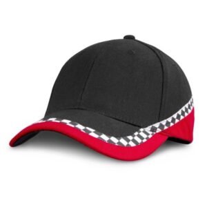 119553-1 Circuit Cap