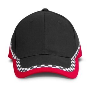 119553-2 Circuit Cap