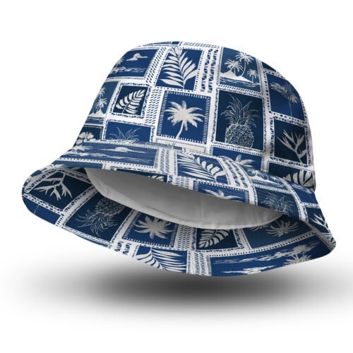 119560_1 Sonny Custom Bucket Hat