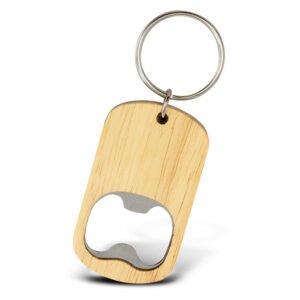 119569_2 Malta Bottle Opener Key Ring