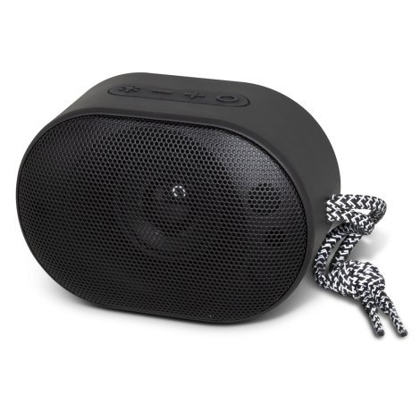 119572-0 Terrain Outdoor Bluetooth Speaker