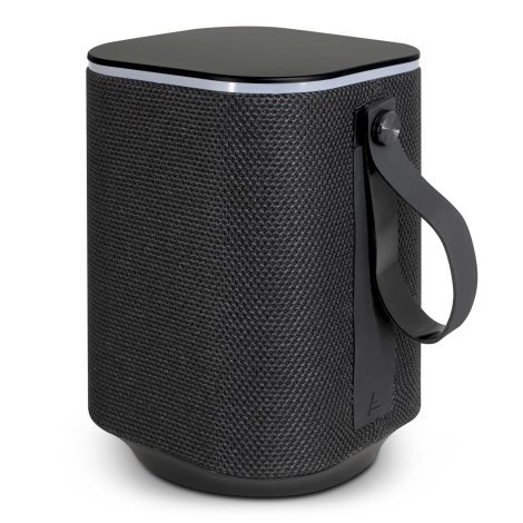 119573-1 Lumos Bluetooth Speaker