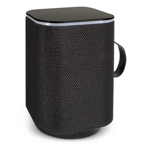 119573-2 Lumos Bluetooth Speaker