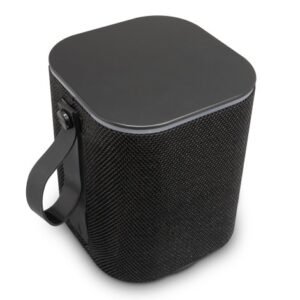 119573-3 Lumos Bluetooth Speaker