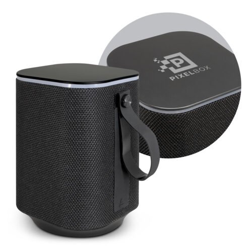 119573_1 Lumos Bluetooth Speaker