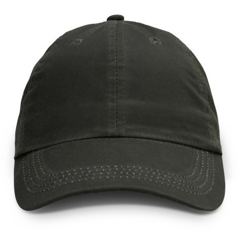 119579-1 Oilskin Cap