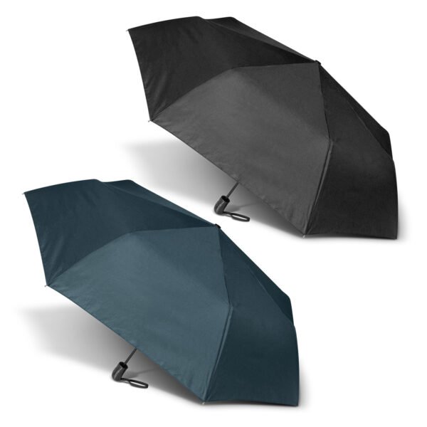 120122_1 Economist Umbrella