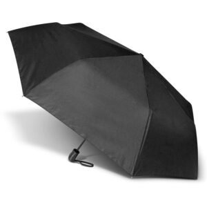 120122_3 Economist Umbrella