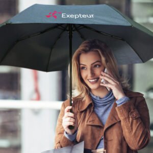 120122_4 Economist Umbrella