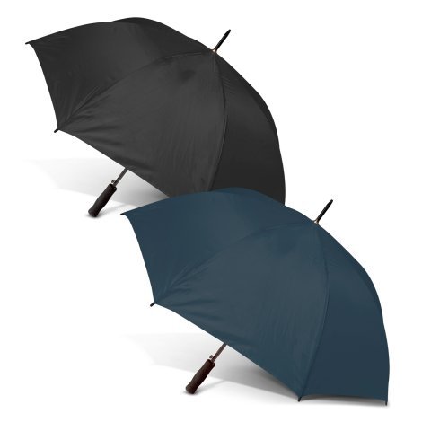 120133-0 Pro-Am Umbrella