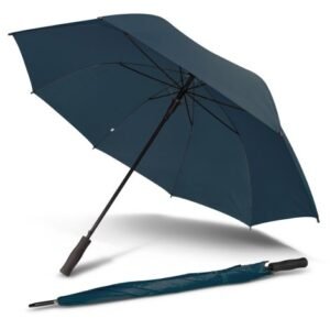 120133-1 Pro-Am Umbrella