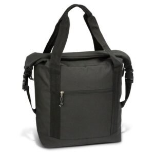 120143-1 Roll Top Cooler Bag