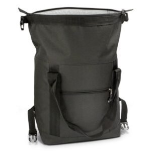 120143-2 Roll Top Cooler Bag
