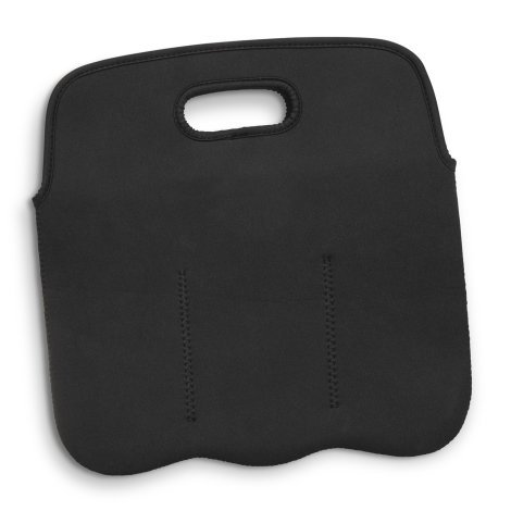 120144-1 Neoprene Stubby Cooler Bag