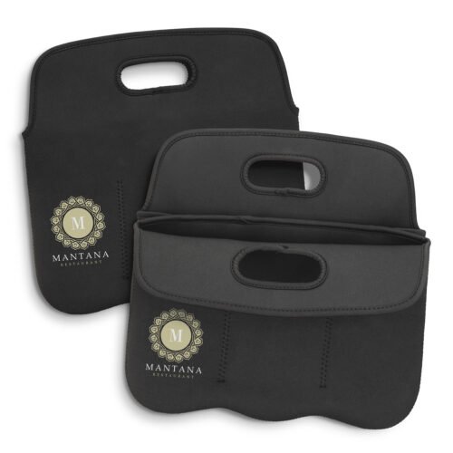 120144_1 Neoprene Stubby Cooler Bag