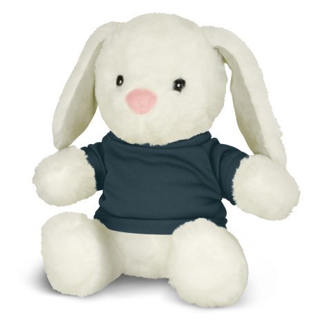 120188-10 Rabbit Plush Toy