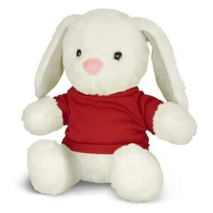 120188-5 Rabbit Plush Toy