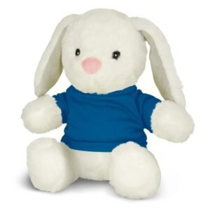 120188-9 Rabbit Plush Toy