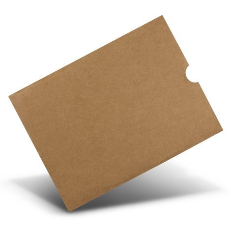 120240-3 Wooden 12 Piece Puzzle