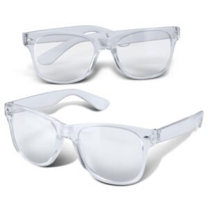120242-1 Malibu Blue Light Glasses