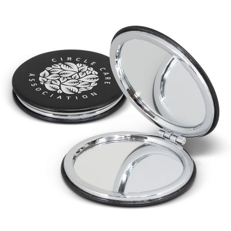120243-0 Essence Compact Mirror