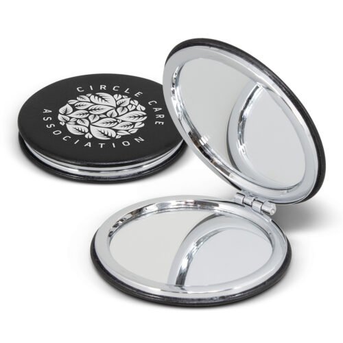 120243_1 Essence Compact Mirror
