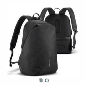 120257-0 Bobby Soft Backpack