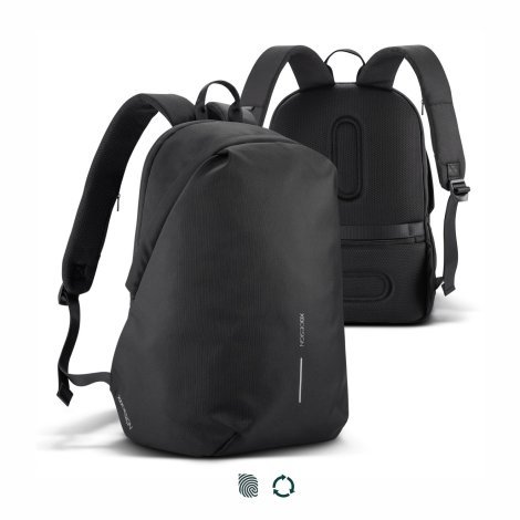 120257-0 Bobby Soft Backpack