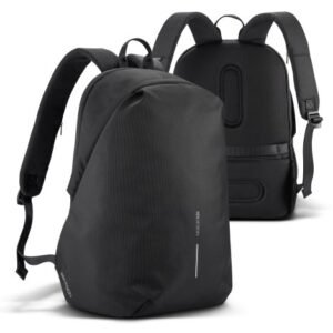 120257-1 Bobby Soft Backpack
