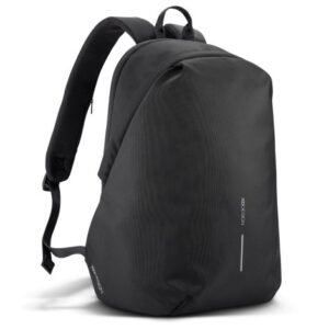 120257-2 Bobby Soft Backpack