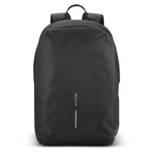 120257-3 Bobby Soft Backpack