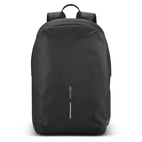 120257-3 Bobby Soft Backpack