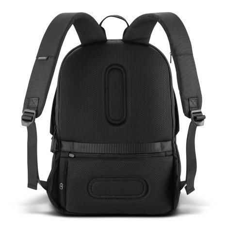120257-4 Bobby Soft Backpack