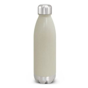 120268-1 Mirage Bottle - Natural
