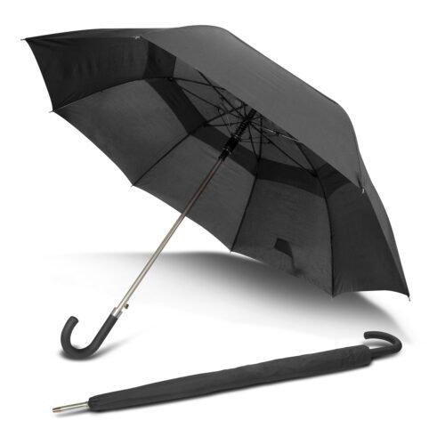 120304_1 Admiral Umbrella