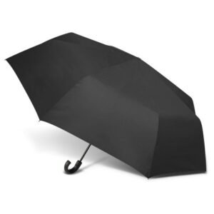 120305-0 Colt Umbrella