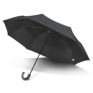 120305-1 Colt Umbrella