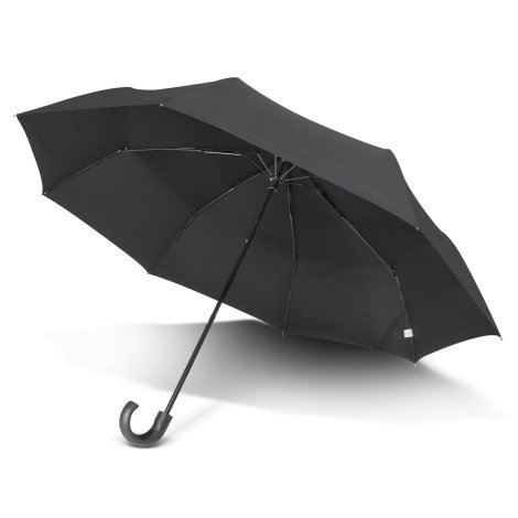 120305-1 Colt Umbrella