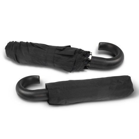 120305-2 Colt Umbrella