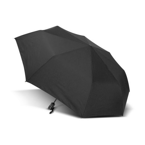 120306-0 Dew Drop Umbrella