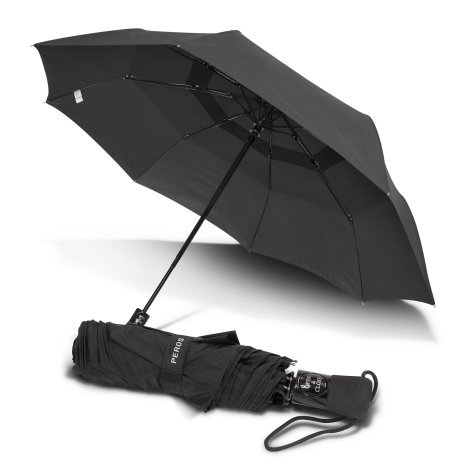 120309-0 Metropolitan Umbrella