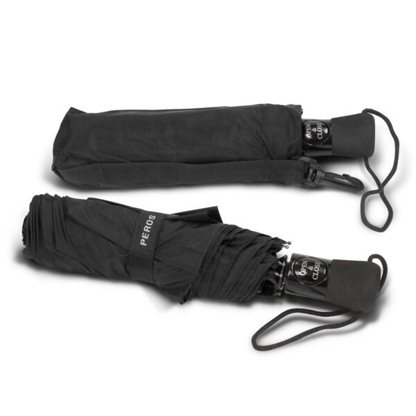 Metropolitan Umbrella