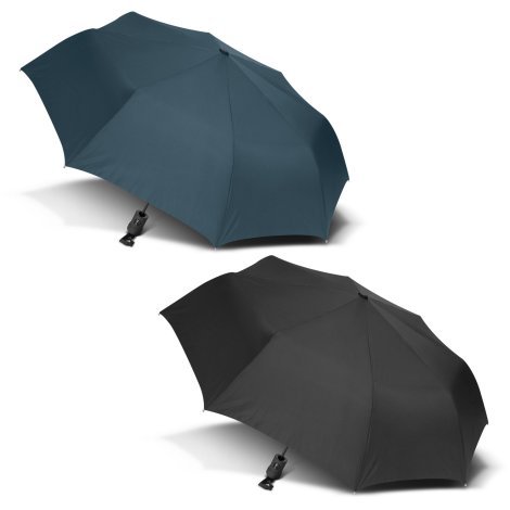 120310-0 Tri-Fold Umbrella