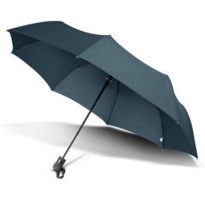 120310-1 Tri-Fold Umbrella