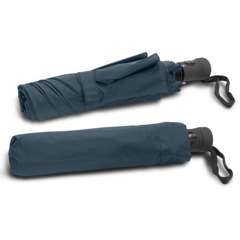 120310-2 Tri-Fold Umbrella