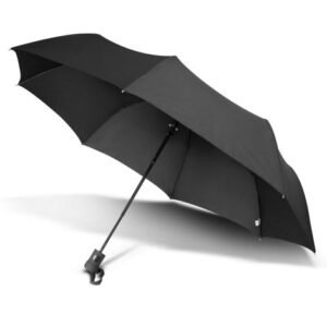 120310-3 Tri-Fold Umbrella
