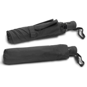 120310-4 Tri-Fold Umbrella