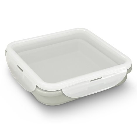 120336-1 Collapsible Lunch Box