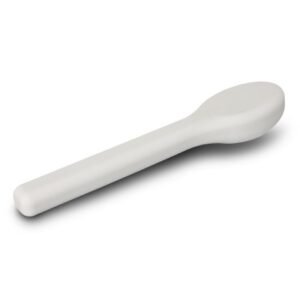 120337-1 Travel Cutlery Set