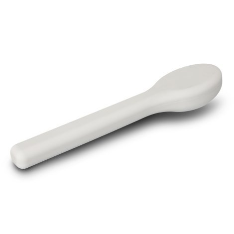 120337-1 Travel Cutlery Set